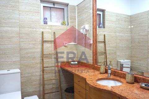 Villa i Ribamar, Lisbon, Ribamar - € 495.000 | Ref: 130250160 - foto 11