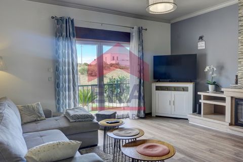 Villa i Ribamar, Lisbon, Ribamar - € 495.000 | Ref: 130250160 - foto 12