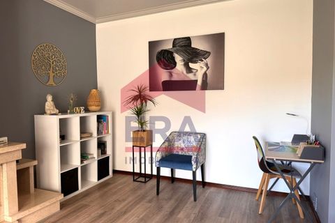 Villa i Ribamar, Lisbon, Ribamar - € 495.000 | Ref: 130250160 - foto 13
