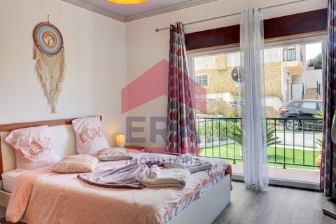 Villa i Ribamar, Lisbon, Ribamar - € 495.000 | Ref: 130250160 - foto 14