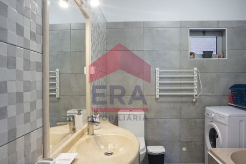 Villa i Ribamar, Lisbon, Ribamar - € 495.000 | Ref: 130250160 - foto 15