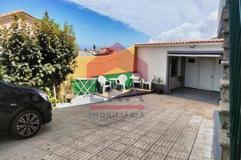Villa i Ribamar, Lisbon, Ribamar - € 495.000 | Ref: 130250160 - foto 16