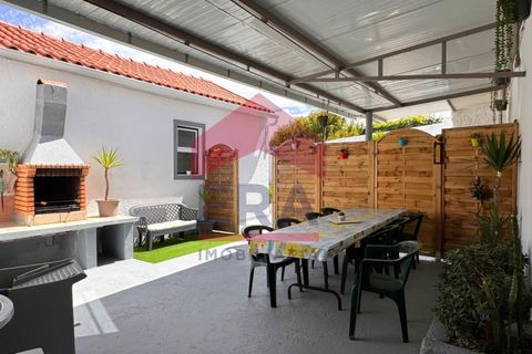 Villa i Ribamar, Lisbon, Ribamar - € 495.000 | Ref: 130250160 - foto 17
