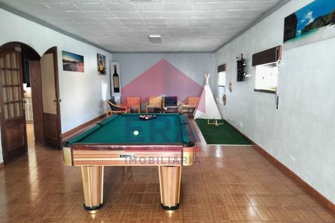 Villa i Ribamar, Lisbon, Ribamar - € 495.000 | Ref: 130250160 - foto 18