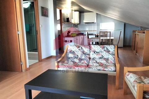Villa i Ribamar, Lisbon, Ribamar - € 495.000 | Ref: 130250160 - foto 19