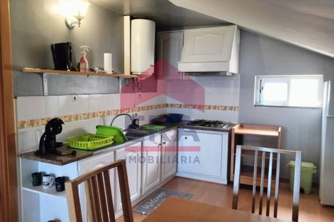 Villa i Ribamar, Lisbon, Ribamar - € 495.000 | Ref: 130250160 - foto 20