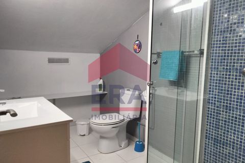 Villa i Ribamar, Lisbon, Ribamar - € 495.000 | Ref: 130250160 - foto 21