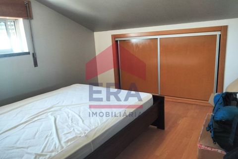 Villa i Ribamar, Lisbon, Ribamar - € 495.000 | Ref: 130250160 - foto 22