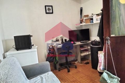 Villa i Ribamar, Lisbon, Ribamar - € 495.000 | Ref: 130250160 - foto 24