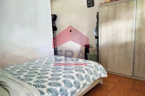 Villa i Ribamar, Lisbon, Ribamar - € 495.000 | Ref: 130250160 - foto 25