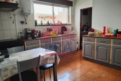 Villa i Ribamar, Lisbon, Ribamar - € 495.000 | Ref: 130250160 - foto 26