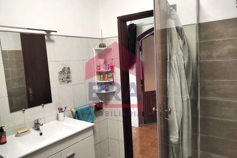 Villa i Ribamar, Lisbon, Ribamar - € 495.000 | Ref: 130250160 - foto 27