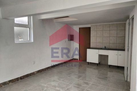Villa i Ribamar, Lisbon, Ribamar - € 495.000 | Ref: 130250160 - foto 28