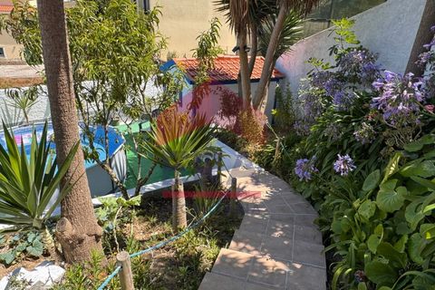 Villa i Ribamar, Lisbon, Ribamar - € 495.000 | Ref: 130250160 - foto 29