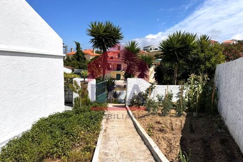 Villa i Ribamar, Lisbon, Ribamar - € 495.000 | Ref: 130250160 - foto 30