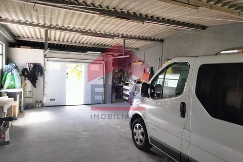 Villa i Ribamar, Lisbon, Ribamar - € 495.000 | Ref: 130250160 - foto 31