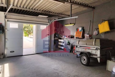 Villa i Ribamar, Lisbon, Ribamar - € 495.000 | Ref: 130250160 - foto 32