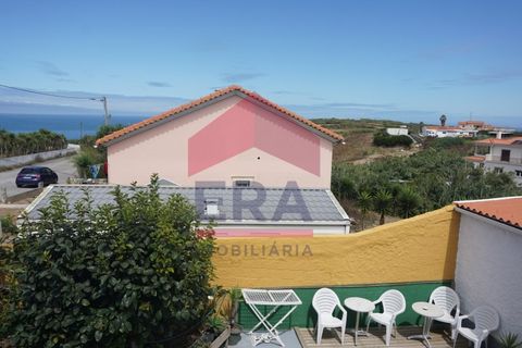 Villa i Ribamar, Lisbon, Ribamar - € 495.000 | Ref: 130250160 - foto 33