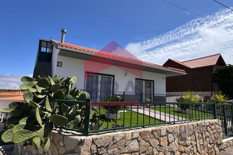 Villa i Ribamar, Lisbon, Ribamar - € 495.000 | Ref: 130250160 - foto 34