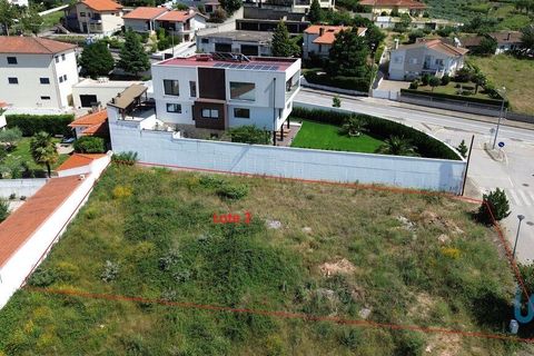 Helårsgrund i Chaves, Vila Real, Chaves - € 105.000 | Ref: 100269 - foto 2