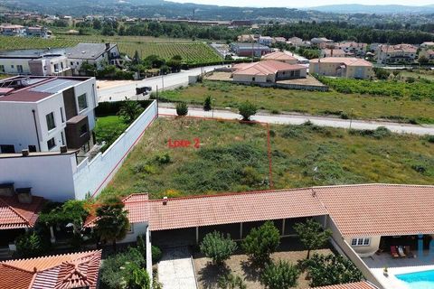 Helårsgrund i Chaves, Vila Real, Chaves - € 105.000 | Ref: 100269 - foto 3