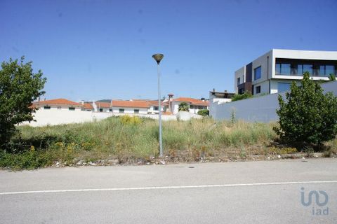 Helårsgrund i Chaves, Vila Real, Chaves - € 105.000 | Ref: 100269 - foto 5