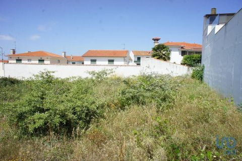 Helårsgrund i Chaves, Vila Real, Chaves - € 105.000 | Ref: 100269 - foto 6
