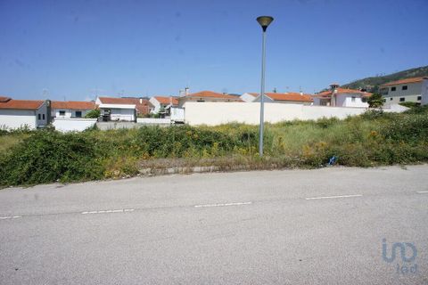Helårsgrund i Chaves, Vila Real, Chaves - € 105.000 | Ref: 100269 - foto 8