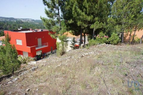 Helårsgrund i Chaves, Vila Real, Chaves - € 30.188 | Ref: 99981 - foto 6
