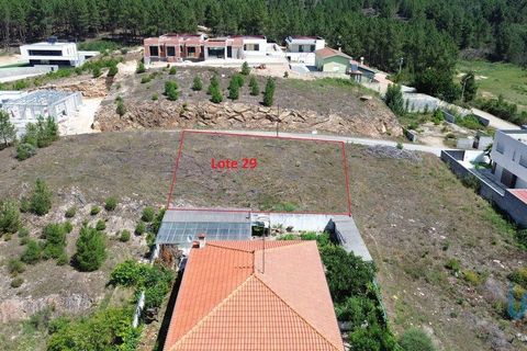 Helårsgrund i Chaves, Vila Real, Chaves - € 30.188 | Ref: 100045 - foto 3