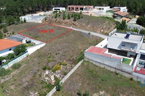 Helårsgrund i Chaves, Vila Real, Chaves - € 30.188 | Ref: 100045 - foto 4