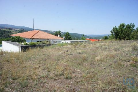Helårsgrund i Chaves, Vila Real, Chaves - € 30.188 | Ref: 100045 - foto 5