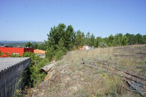 Helårsgrund i Chaves, Vila Real, Chaves - € 30.188 | Ref: 100045 - foto 8
