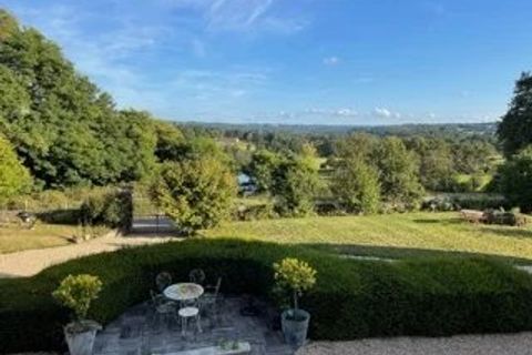 Villa a Limoges, Haute-Vienne, Limoges - € 651.000 | Ref: BVI81323 - foto 6
