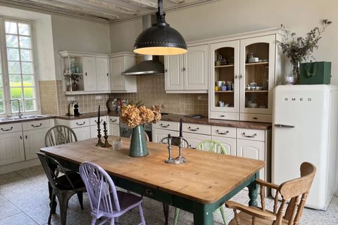 Villa a Limoges, Haute-Vienne, Limoges - € 651.000 | Ref: BVI81323 - foto 3