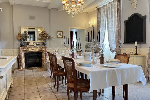 Villa a Limoges, Haute-Vienne, Limoges - € 651.000 | Ref: BVI81323 - foto 2