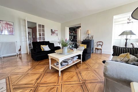 Villa a Limoges, Haute-Vienne, Limoges - € 651.000 | Ref: BVI81323 - foto 7