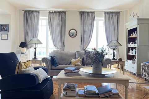 Villa a Limoges, Haute-Vienne, Limoges - € 651.000 | Ref: BVI81323 - foto 4