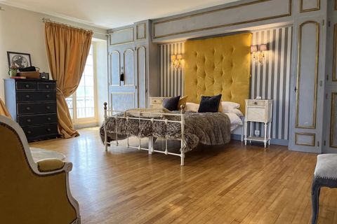 Villa a Limoges, Haute-Vienne, Limoges - € 651.000 | Ref: BVI81323 - foto 8