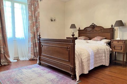 Villa a Limoges, Haute-Vienne, Limoges - € 651.000 | Ref: BVI81323 - foto 10