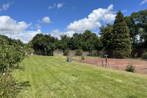 Villa a Limoges, Haute-Vienne, Limoges - € 651.000 | Ref: BVI81323 - foto 5