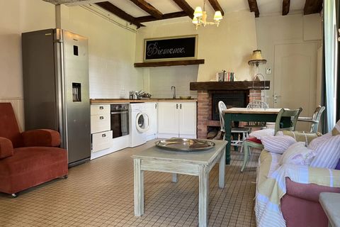 Villa a Limoges, Haute-Vienne, Limoges - € 651.000 | Ref: BVI81323 - foto 12
