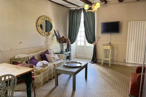 Villa a Limoges, Haute-Vienne, Limoges - € 651.000 | Ref: BVI81323 - foto 13