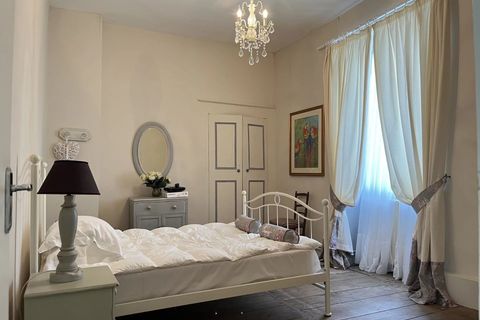 Villa a Limoges, Haute-Vienne, Limoges - € 651.000 | Ref: BVI81323 - foto 14