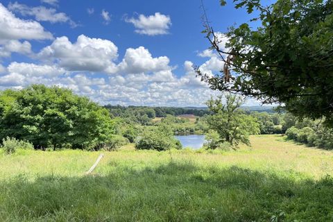 Villa a Limoges, Haute-Vienne, Limoges - € 651.000 | Ref: BVI81323 - foto 15