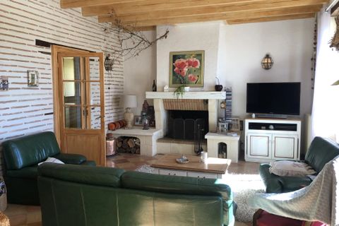 Villa a Marmande, Lot-et-Garonne, Marmande - € 495.000 | Ref: BVI78172 - foto 3