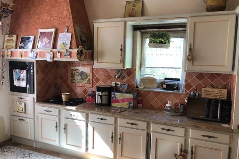 Villa a Marmande, Lot-et-Garonne, Marmande - € 495.000 | Ref: BVI78172 - foto 5