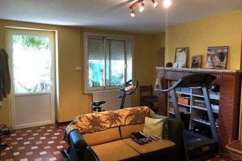 Villa a Marmande, Lot-et-Garonne, Marmande - € 495.000 | Ref: BVI78172 - foto 8