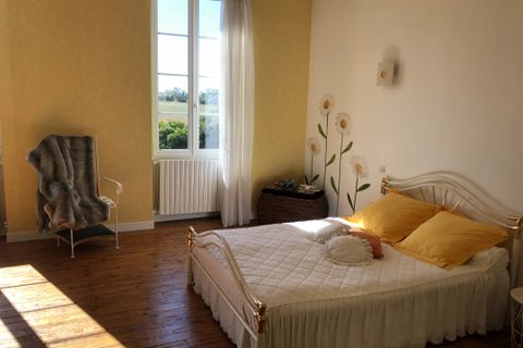 Villa a Marmande, Lot-et-Garonne, Marmande - € 495.000 | Ref: BVI78172 - foto 9