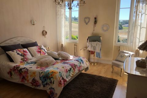Villa a Marmande, Lot-et-Garonne, Marmande - € 495.000 | Ref: BVI78172 - foto 10